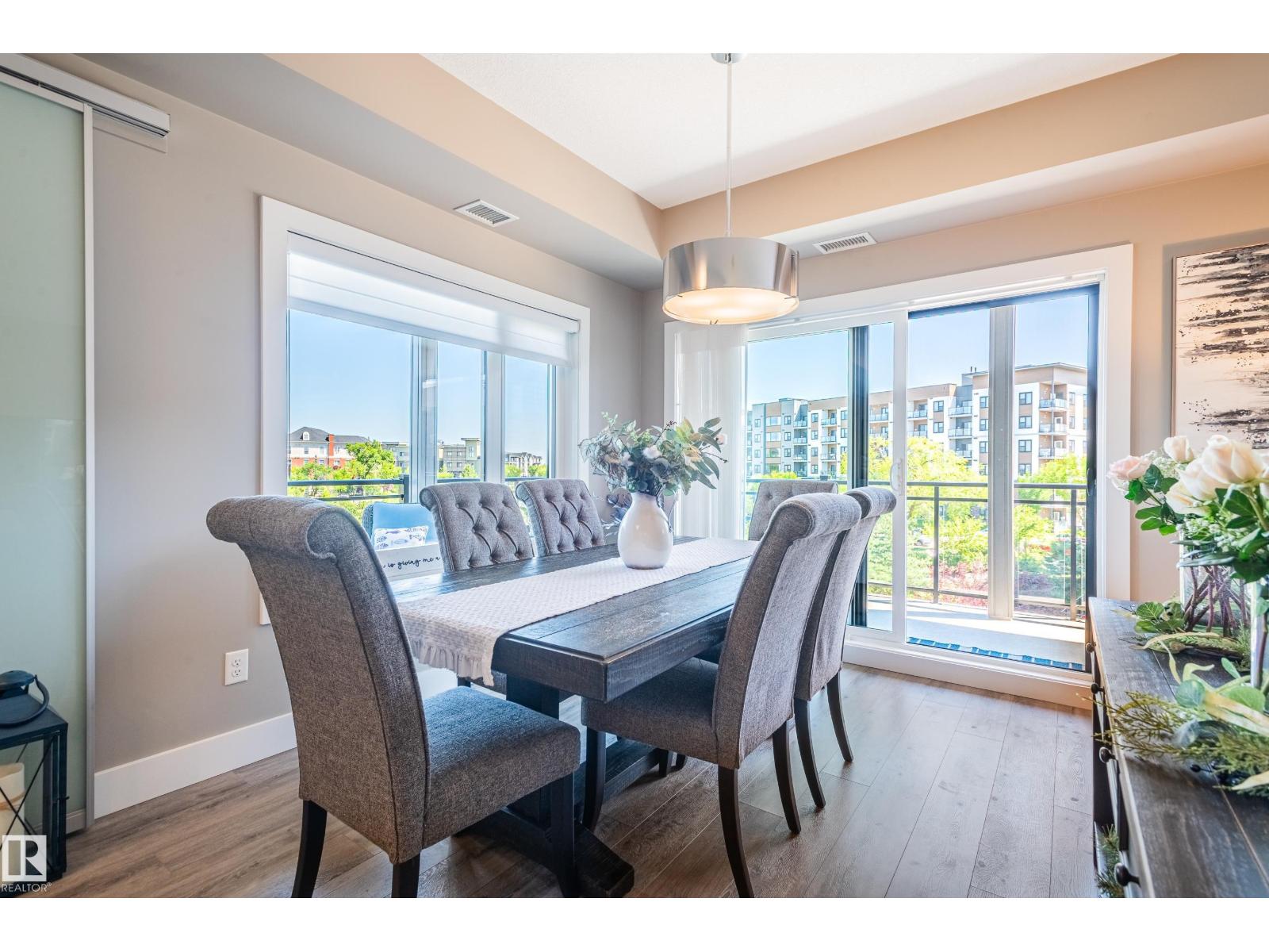 #314 528 Griesbach Parade Nw, Edmonton, Alberta  T5E 6X2 - Photo 37 - E4448291