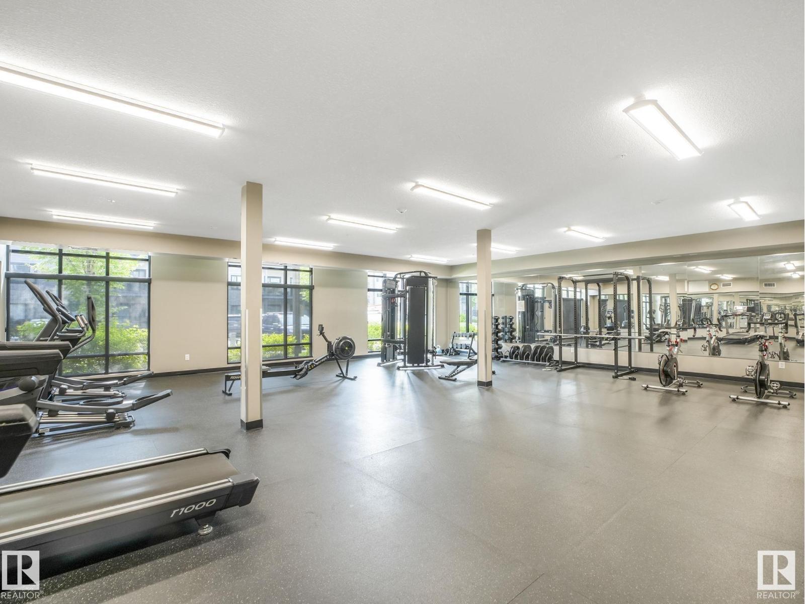 #314 528 Griesbach Parade Nw, Edmonton, Alberta  T5E 6X2 - Photo 73 - E4448291