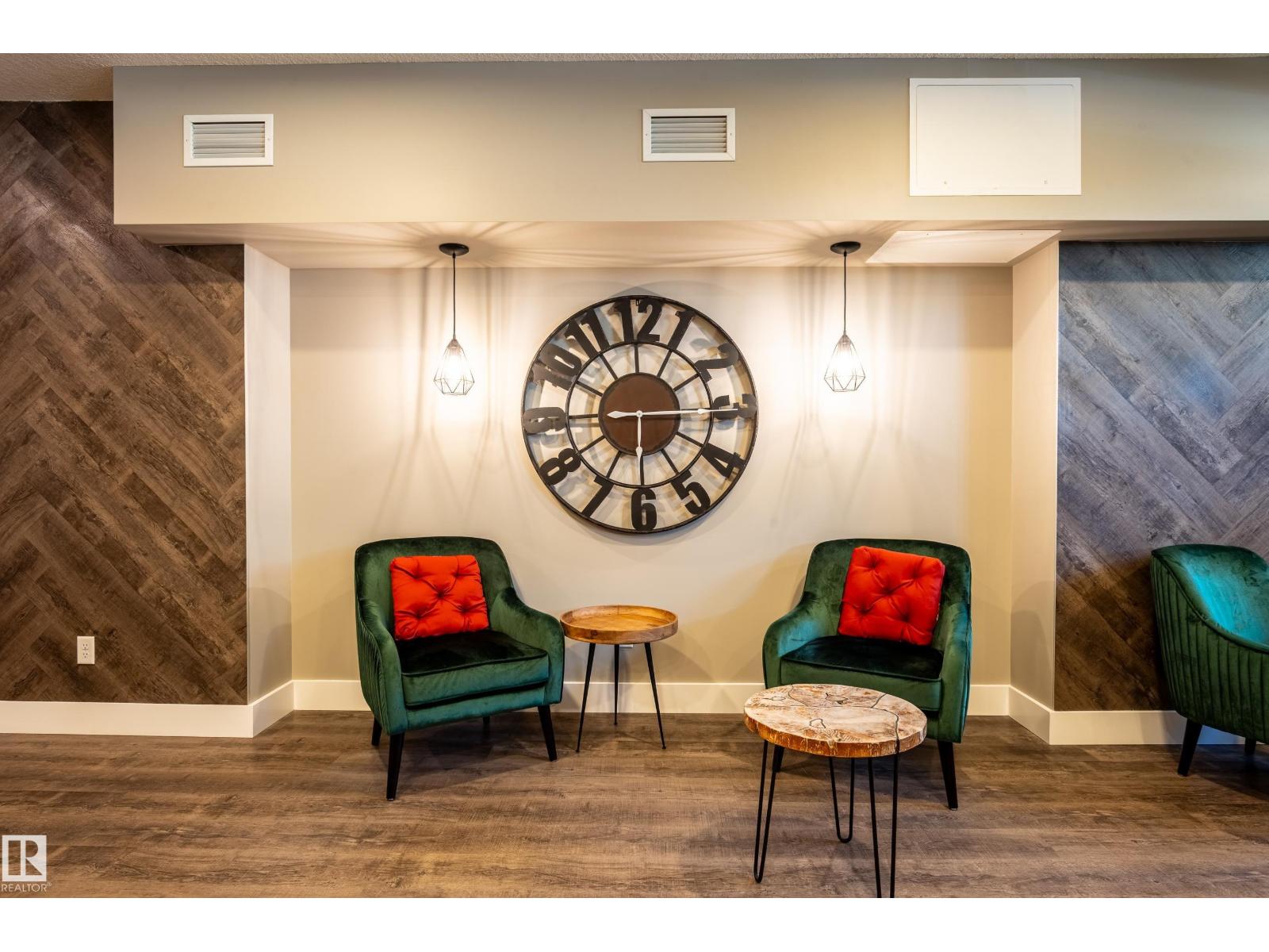 #314 528 Griesbach Parade Nw, Edmonton, Alberta  T5E 6X2 - Photo 65 - E4448291