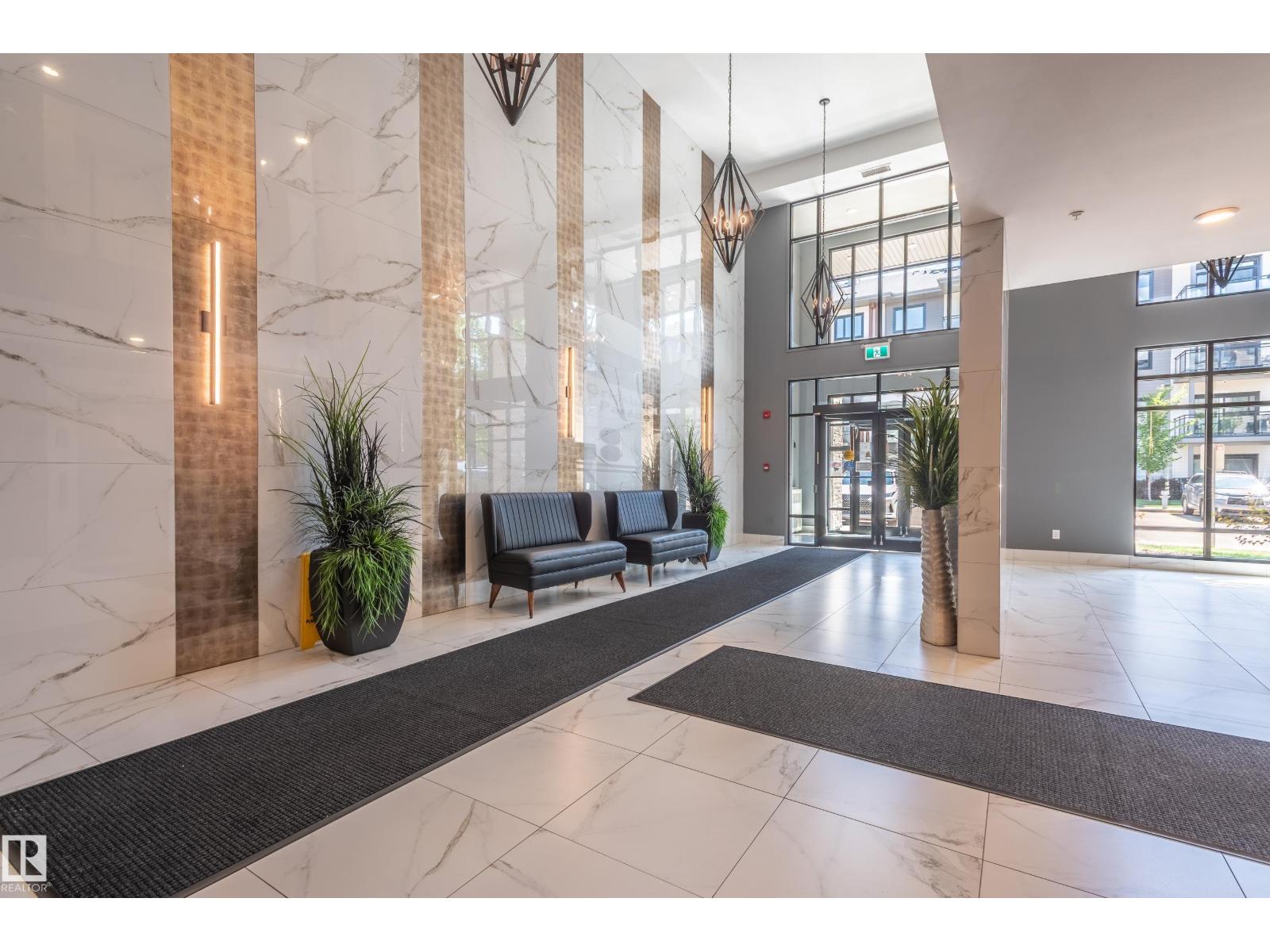 #314 528 Griesbach Parade Nw, Edmonton, Alberta  T5E 6X2 - Photo 17 - E4448291