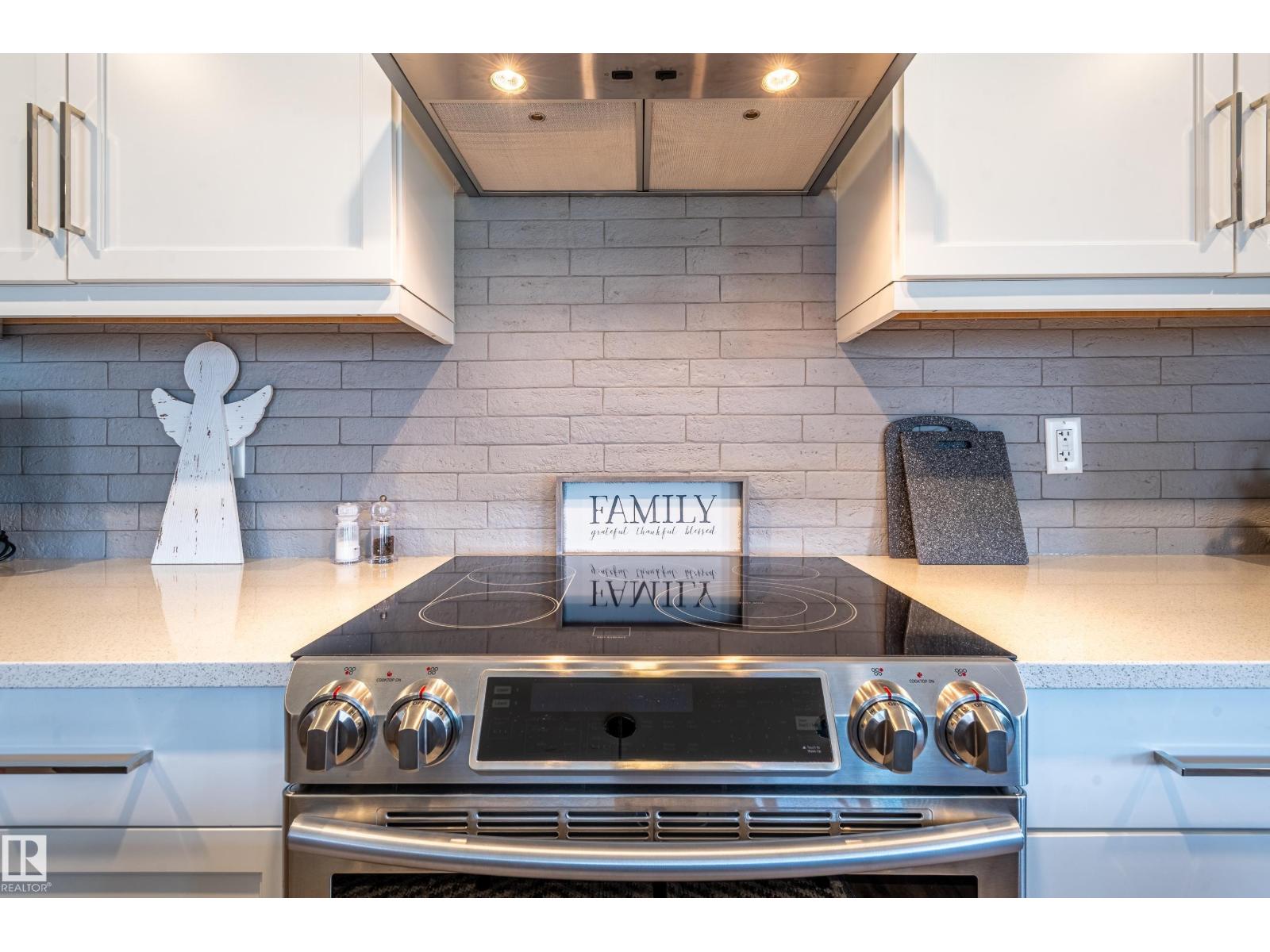 #314 528 Griesbach Parade Nw, Edmonton, Alberta  T5E 6X2 - Photo 32 - E4448291