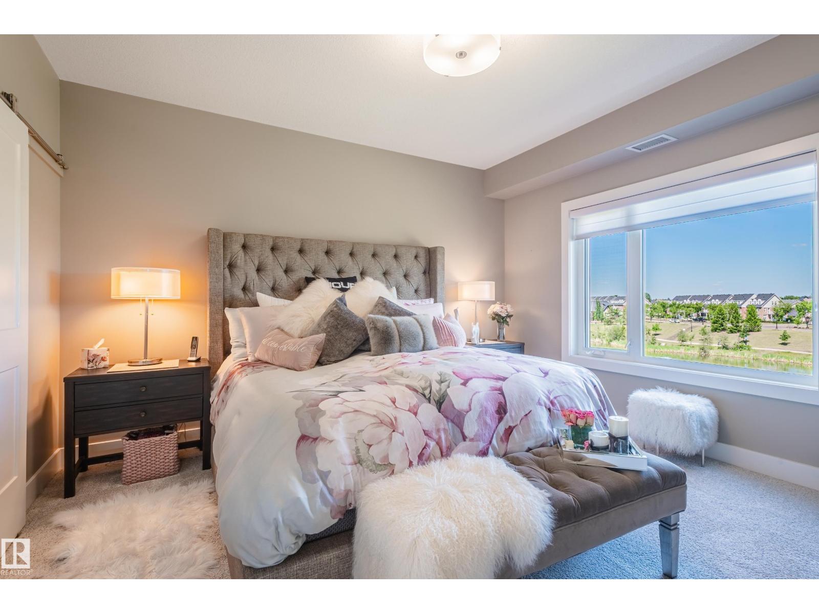 #314 528 Griesbach Parade Nw, Edmonton, Alberta  T5E 6X2 - Photo 48 - E4448291