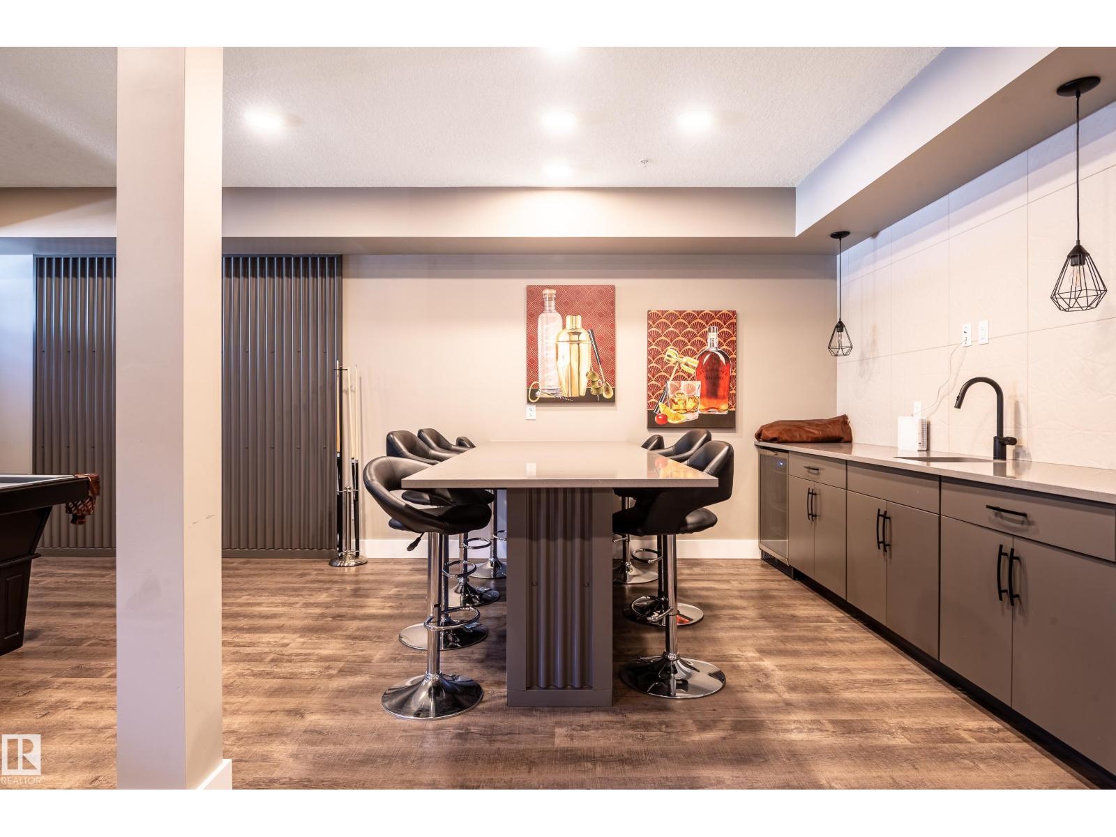 #314 528 Griesbach Parade Nw, Edmonton, Alberta  T5E 6X2 - Photo 63 - E4448291