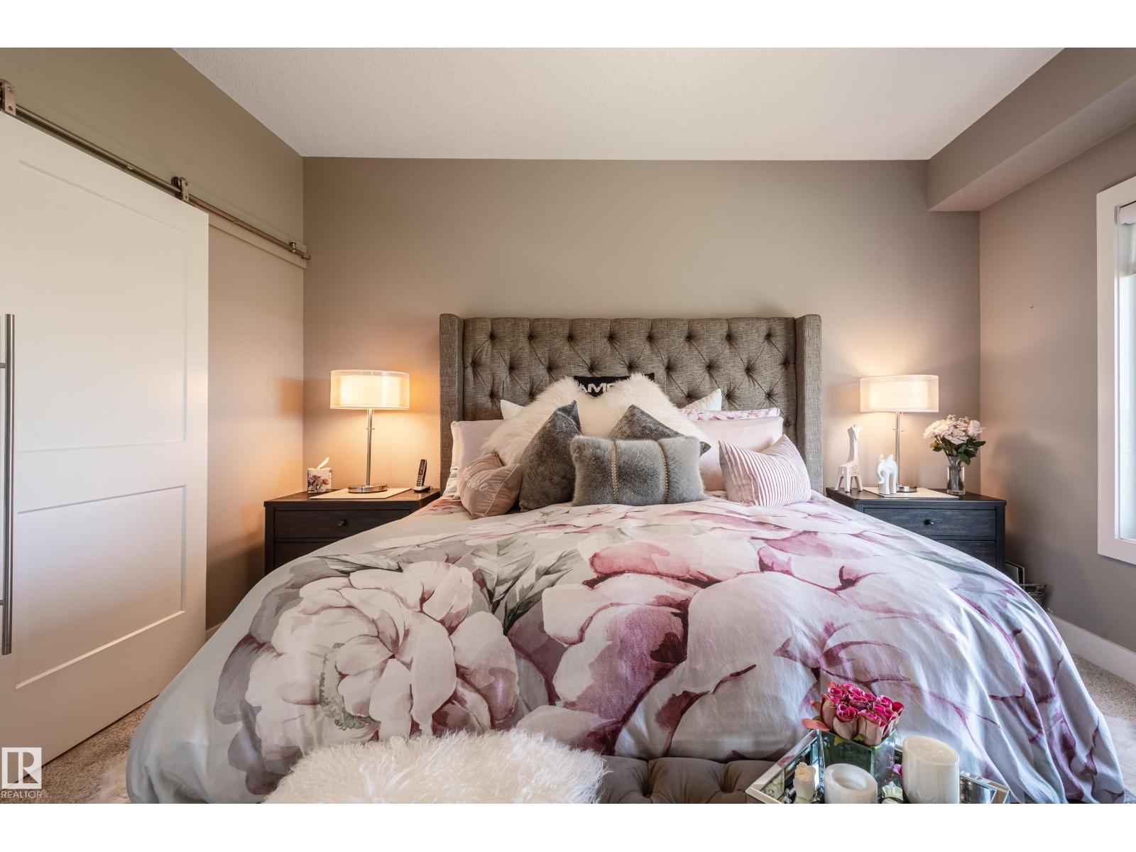 #314 528 Griesbach Parade Nw, Edmonton, Alberta  T5E 6X2 - Photo 49 - E4448291