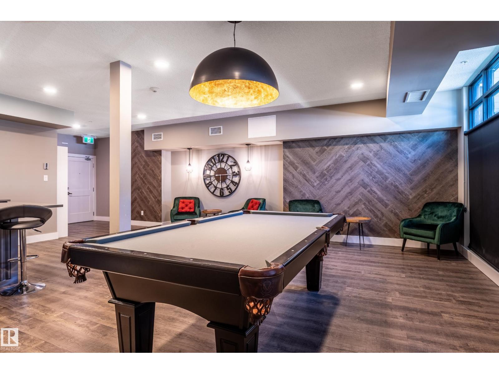 #314 528 Griesbach Parade Nw, Edmonton, Alberta  T5E 6X2 - Photo 64 - E4448291