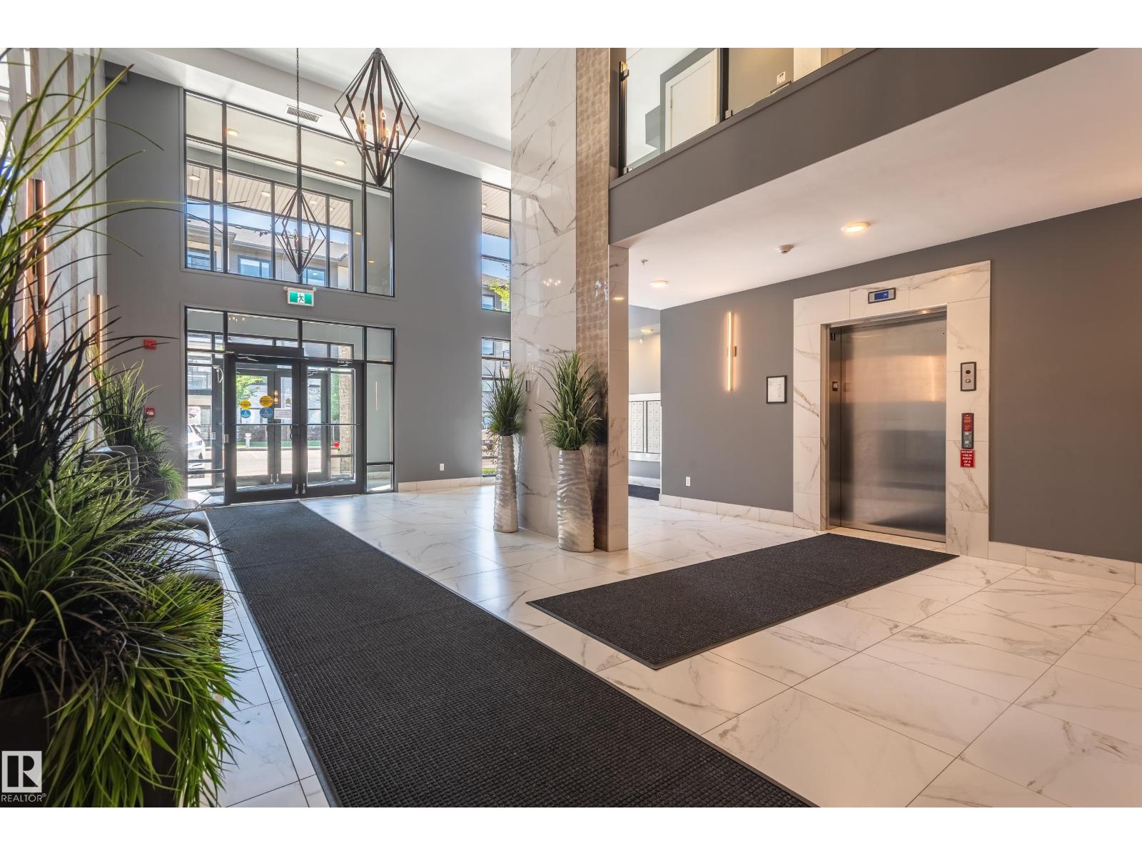 #314 528 Griesbach Parade Nw, Edmonton, Alberta  T5E 6X2 - Photo 16 - E4448291