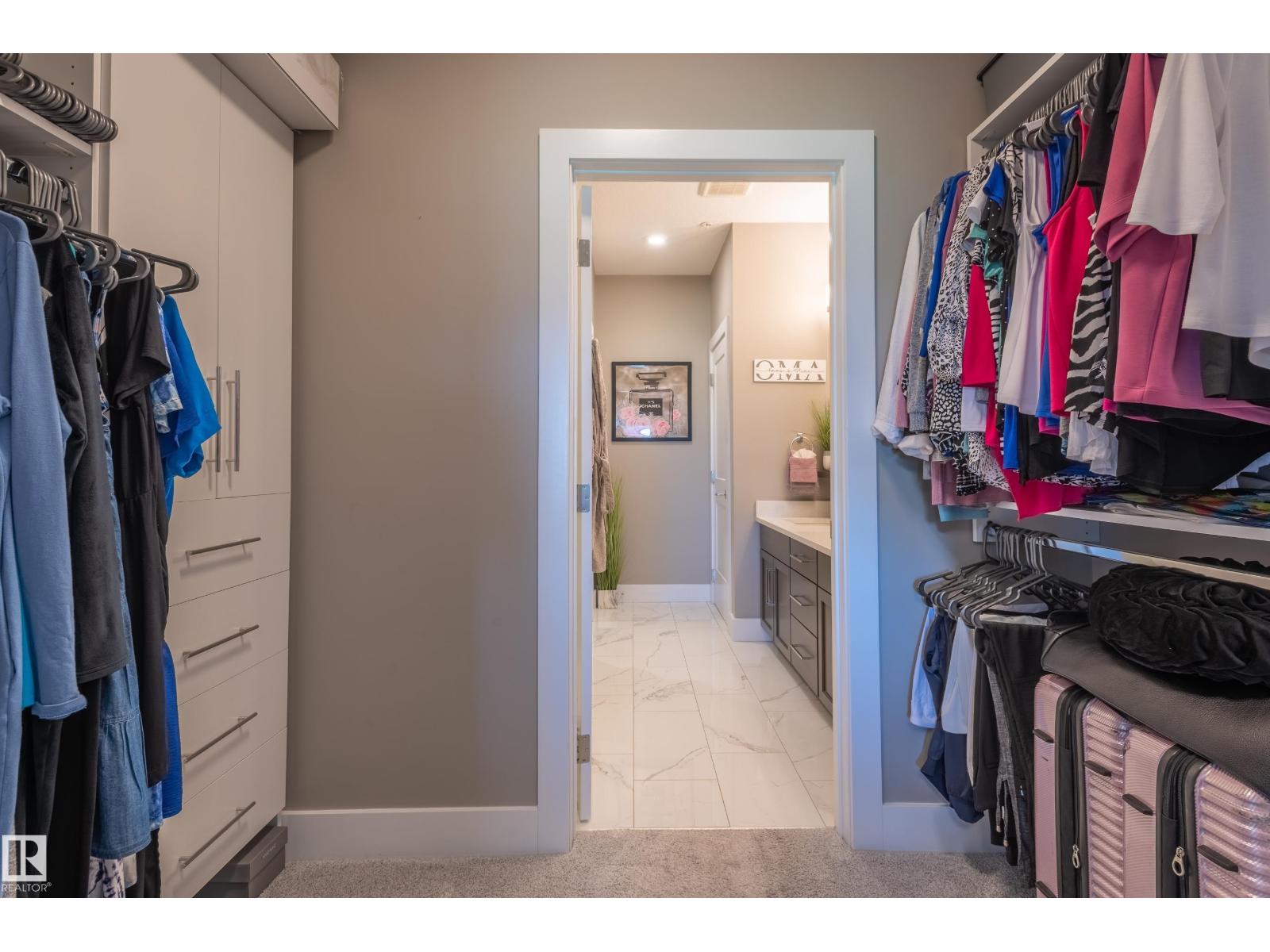 #314 528 Griesbach Parade Nw, Edmonton, Alberta  T5E 6X2 - Photo 52 - E4448291