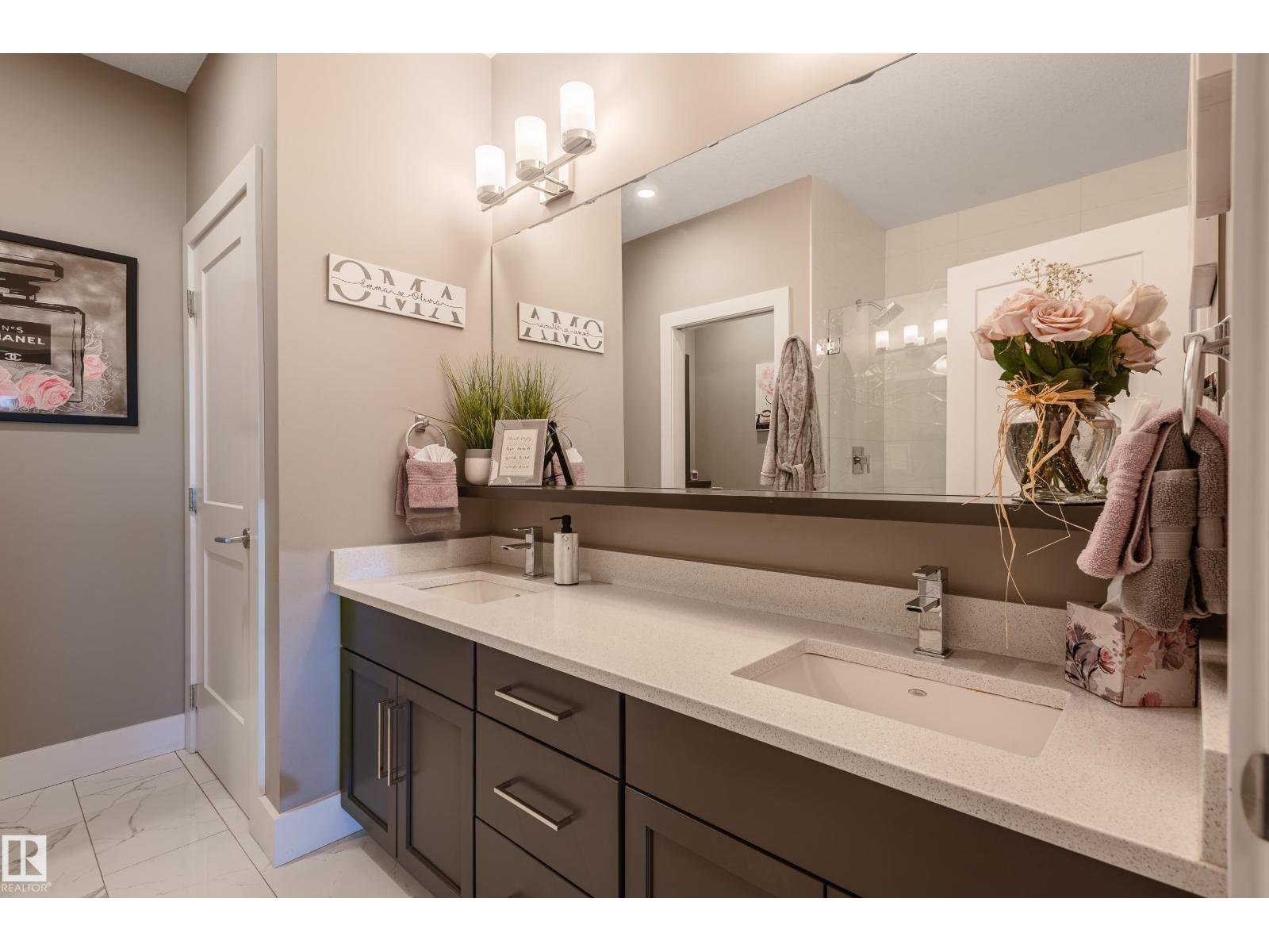 #314 528 Griesbach Parade Nw, Edmonton, Alberta  T5E 6X2 - Photo 53 - E4448291