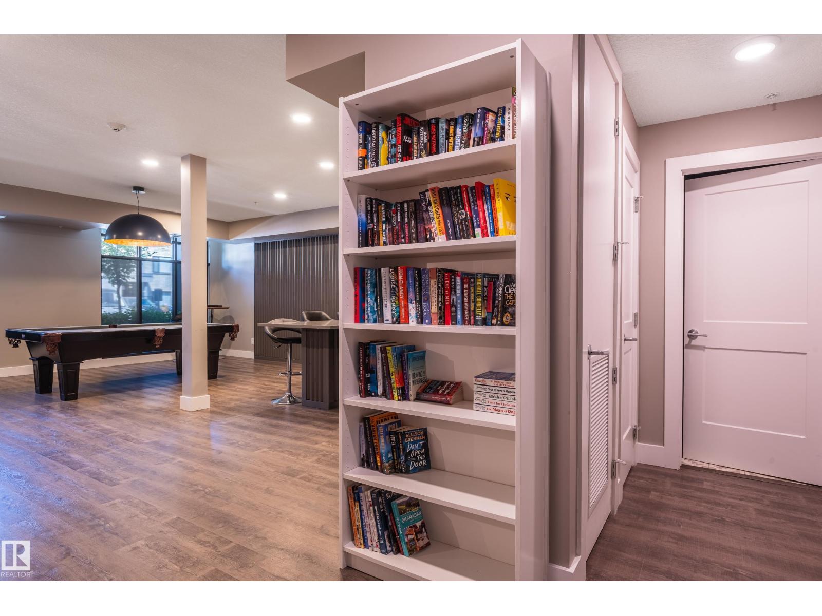 #314 528 Griesbach Parade Nw, Edmonton, Alberta  T5E 6X2 - Photo 62 - E4448291