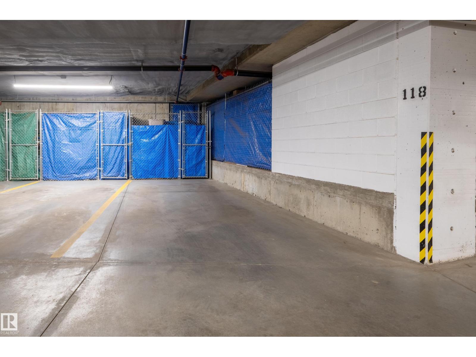 #314 528 Griesbach Parade Nw, Edmonton, Alberta  T5E 6X2 - Photo 68 - E4448291