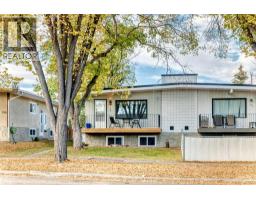 516 72 Avenue Nw Huntington Hills, Calgary, Ca