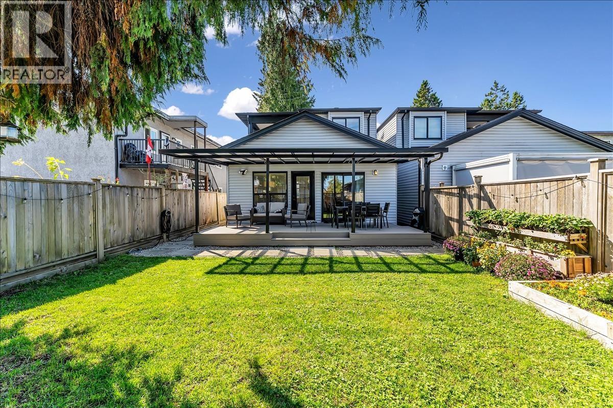 7430 Canada Way, Burnaby, British Columbia  V3N 3J6 - Photo 30 - R3053058