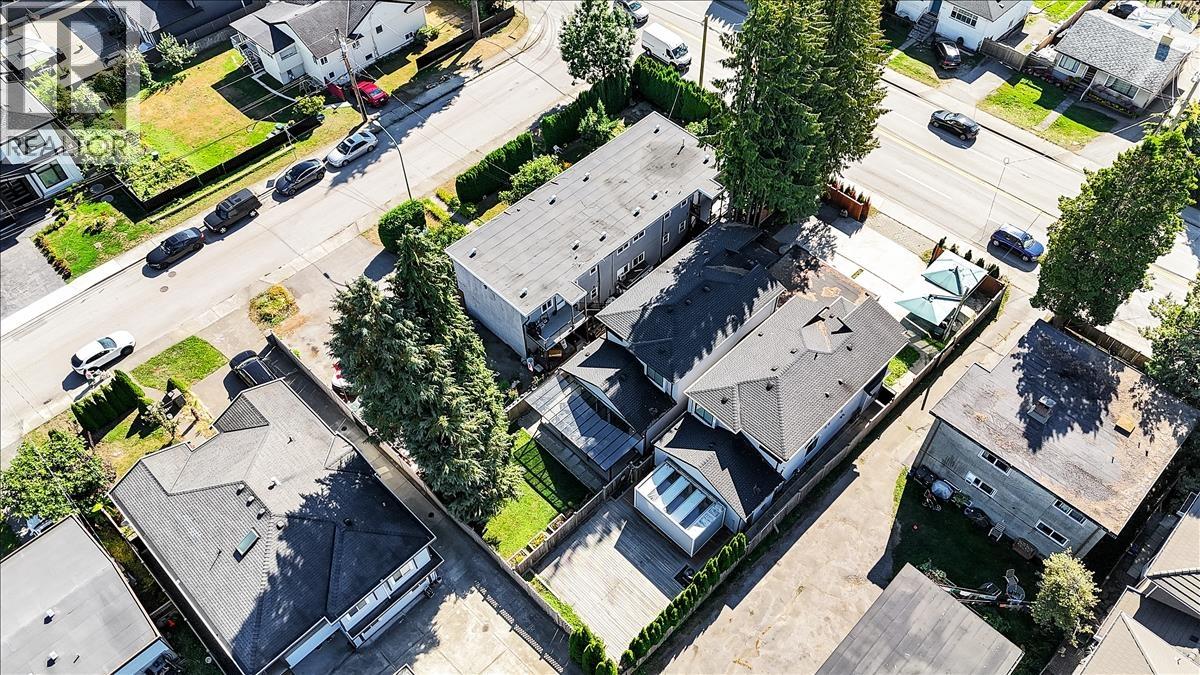 7430 Canada Way, Burnaby, British Columbia  V3N 3J6 - Photo 36 - R3053058