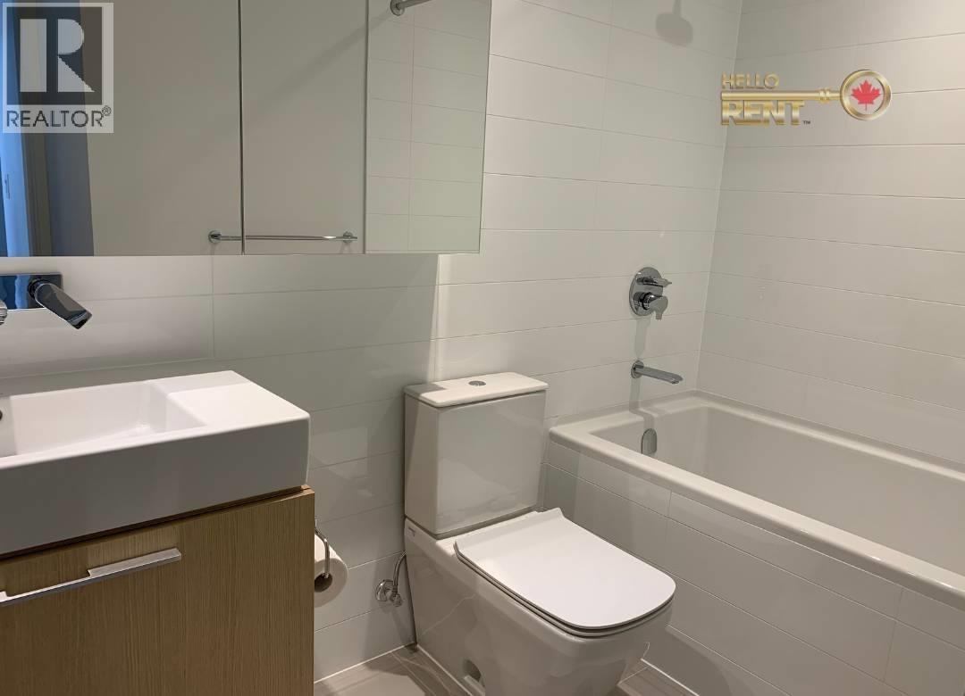 6108 4510 Halifax Way, Burnaby, British Columbia  V5C 0K4 - Photo 11 - R3057766