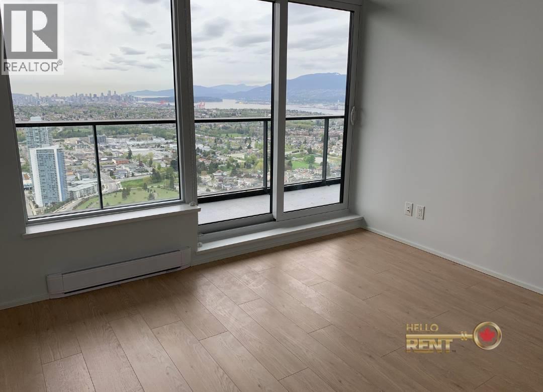6108 4510 Halifax Way, Burnaby, British Columbia  V5C 0K4 - Photo 13 - R3057766