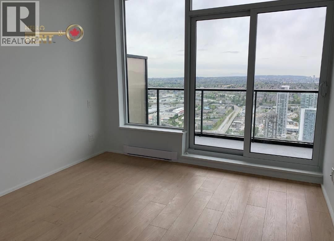 6108 4510 Halifax Way, Burnaby, British Columbia  V5C 0K4 - Photo 14 - R3057766