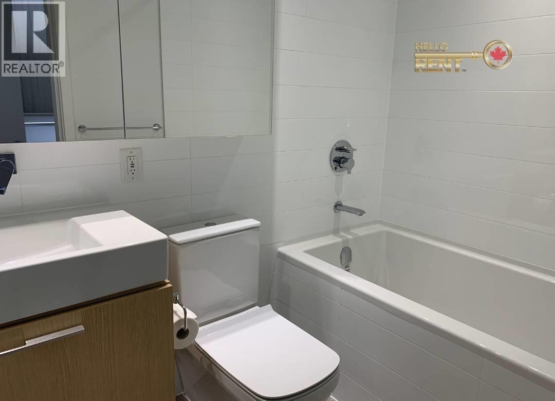 6108 4510 Halifax Way, Burnaby, British Columbia  V5C 0K4 - Photo 17 - R3057766