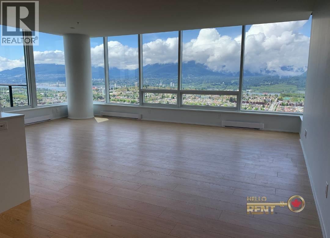 6108 4510 Halifax Way, Burnaby, British Columbia  V5C 0K4 - Photo 4 - R3057766