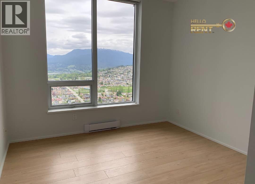 6108 4510 Halifax Way, Burnaby, British Columbia  V5C 0K4 - Photo 5 - R3057766