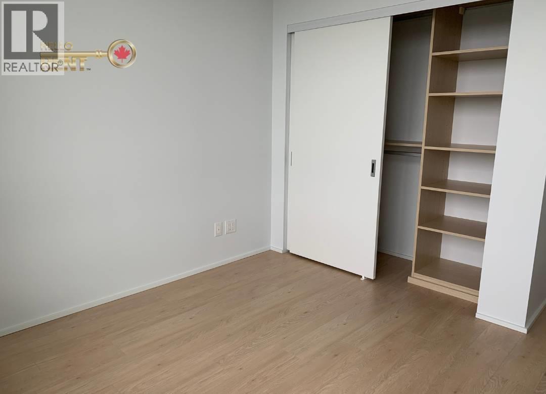 6108 4510 Halifax Way, Burnaby, British Columbia  V5C 0K4 - Photo 6 - R3057766