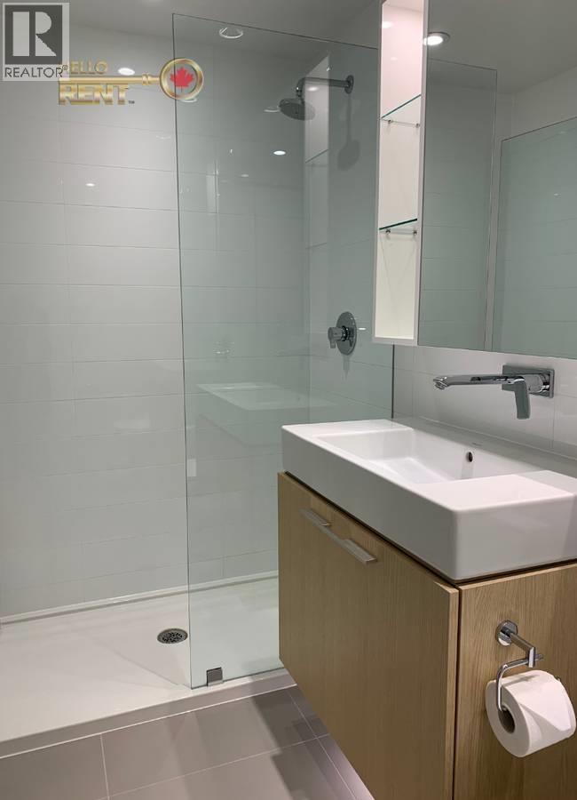 6108 4510 Halifax Way, Burnaby, British Columbia  V5C 0K4 - Photo 7 - R3057766