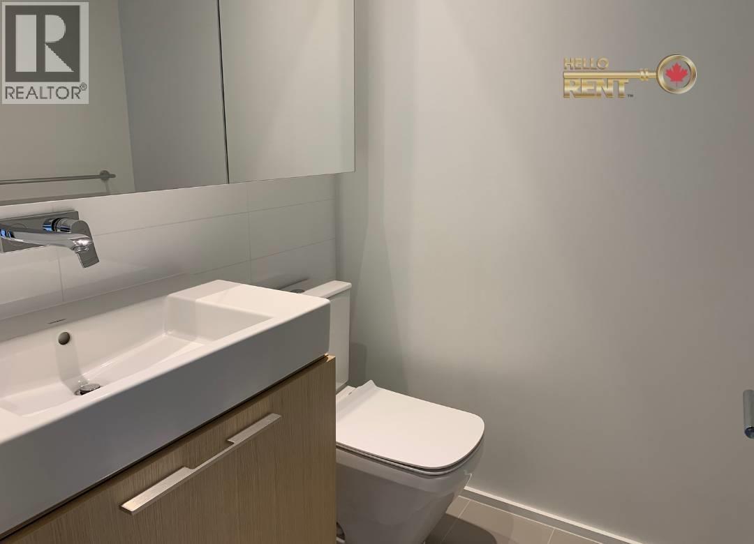 6108 4510 Halifax Way, Burnaby, British Columbia  V5C 0K4 - Photo 8 - R3057766