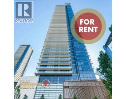 6108 4510 Halifax Way, Burnaby, Ca