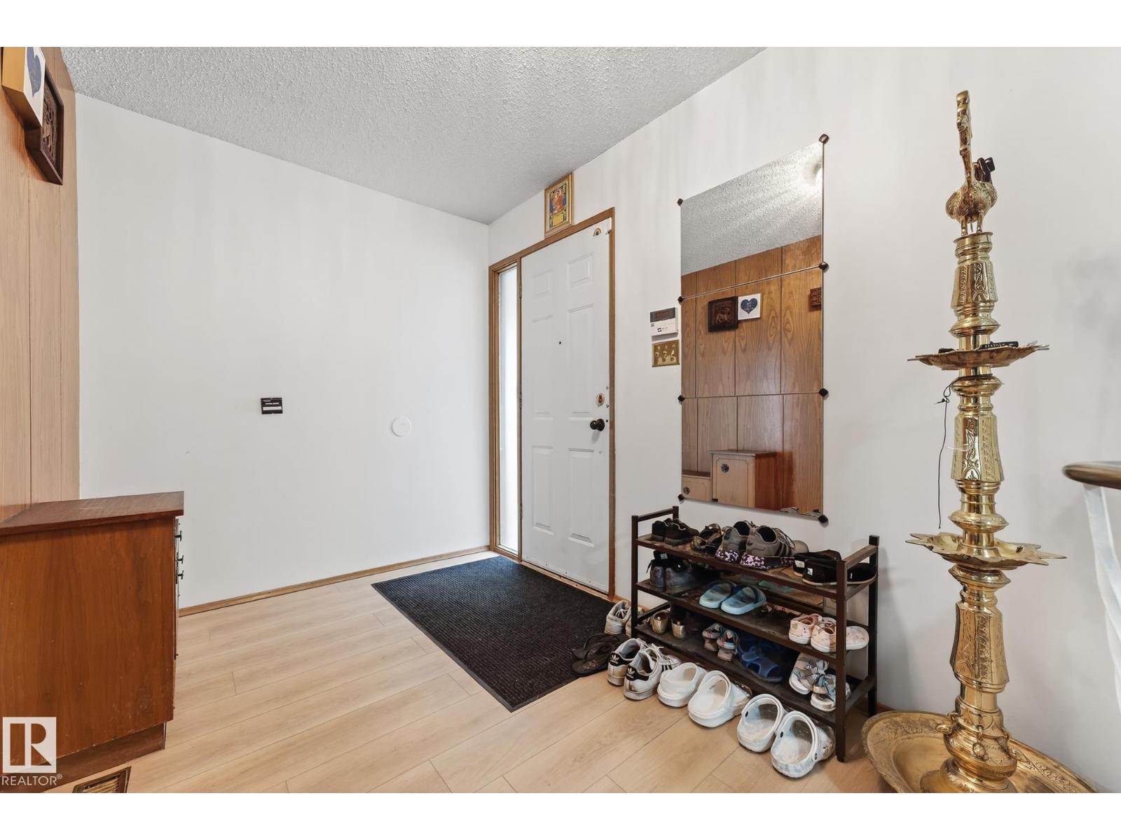 3310 113a St Nw, Edmonton, Alberta  T6J 3V8 - Photo 15 - E4461921