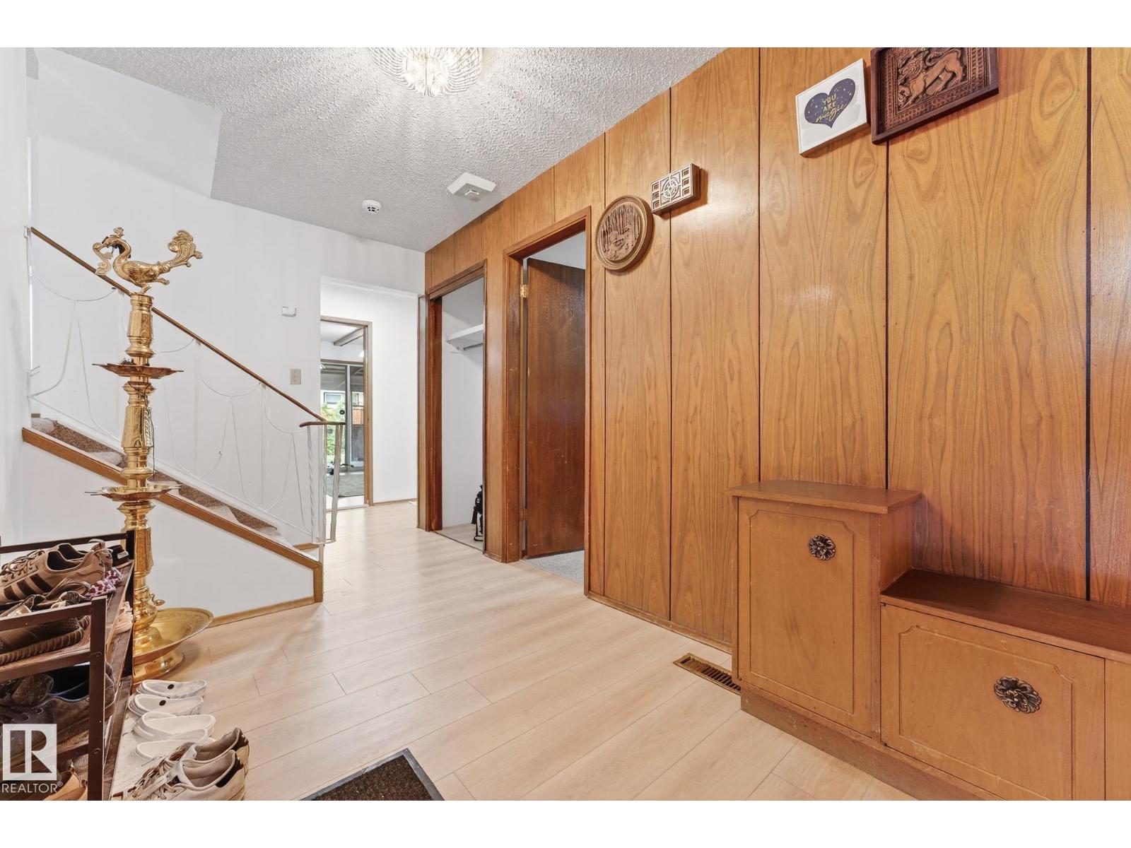 3310 113a St Nw, Edmonton, Alberta  T6J 3V8 - Photo 16 - E4461921