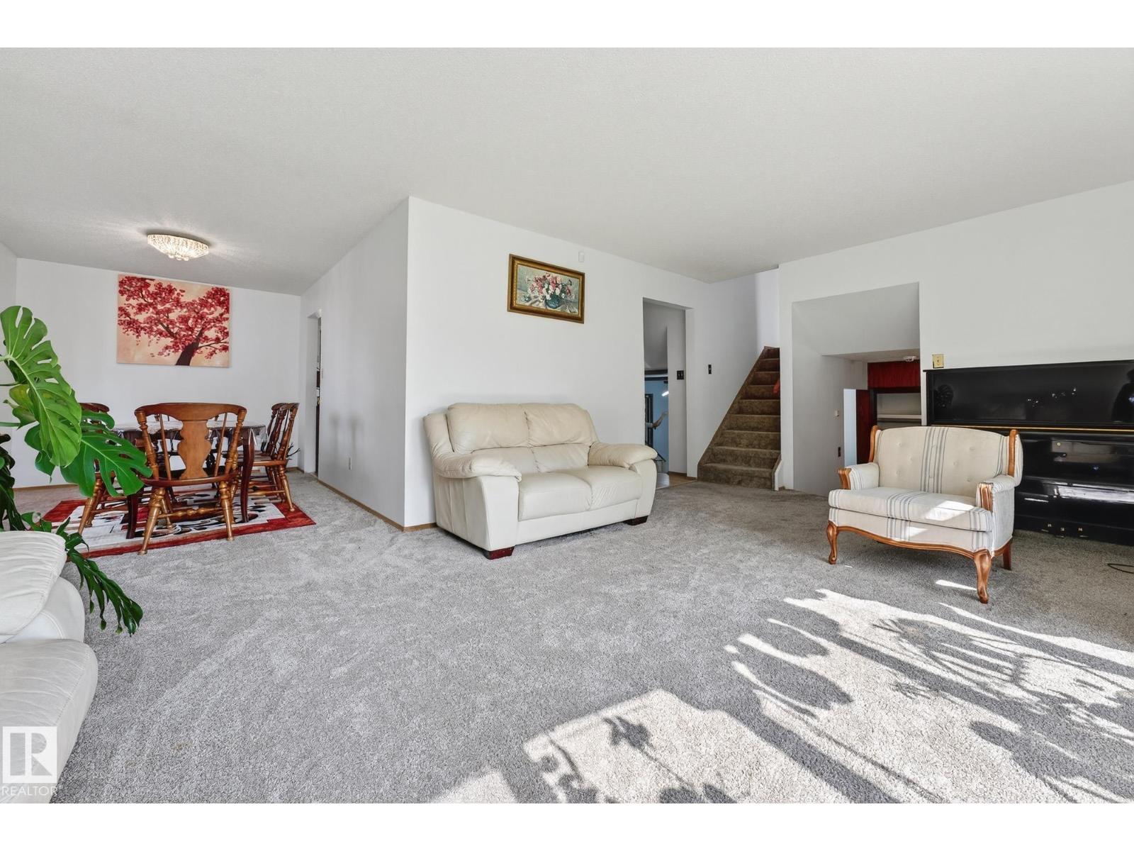 3310 113a St Nw, Edmonton, Alberta  T6J 3V8 - Photo 17 - E4461921