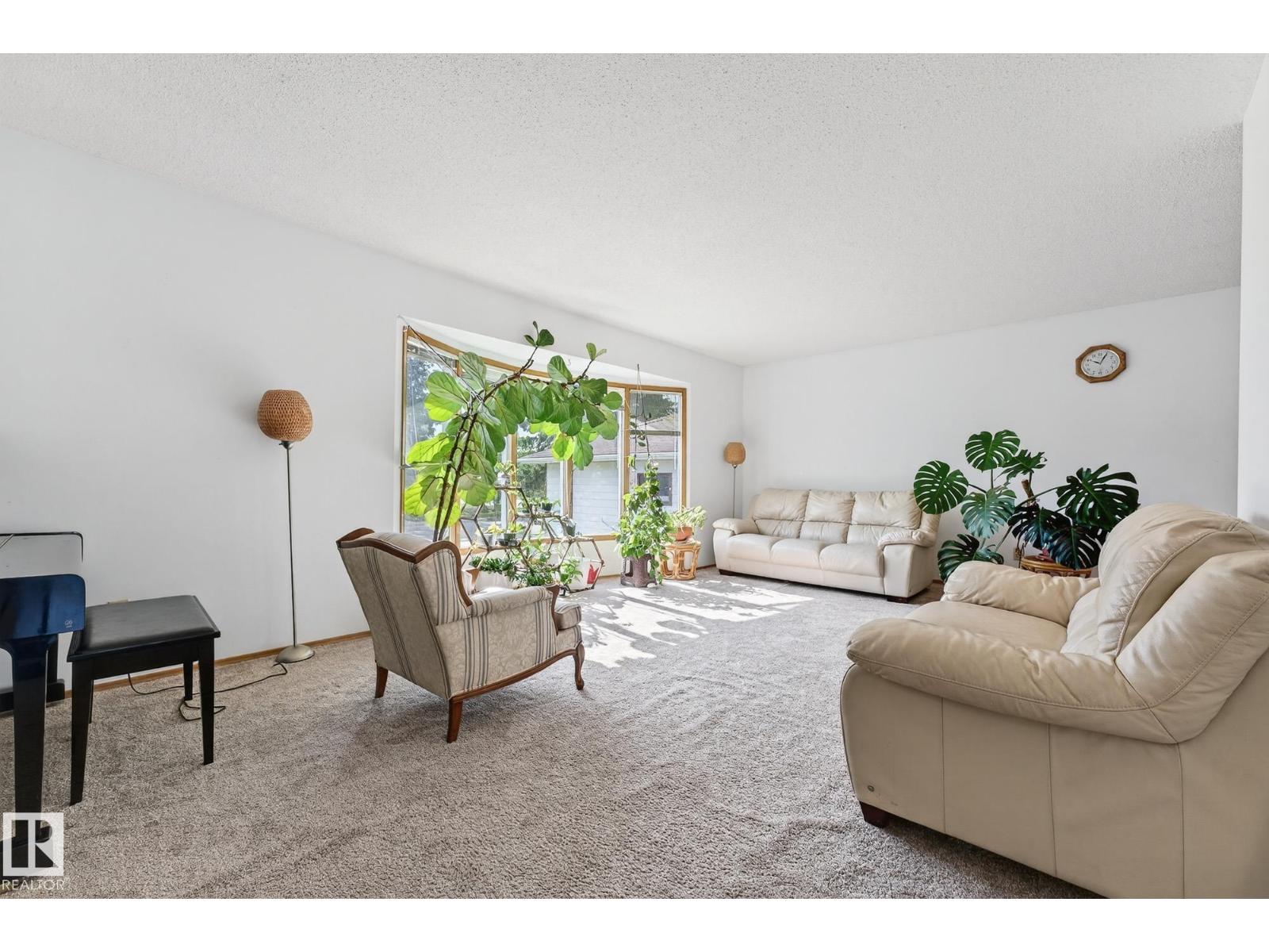 3310 113a St Nw, Edmonton, Alberta  T6J 3V8 - Photo 18 - E4461921