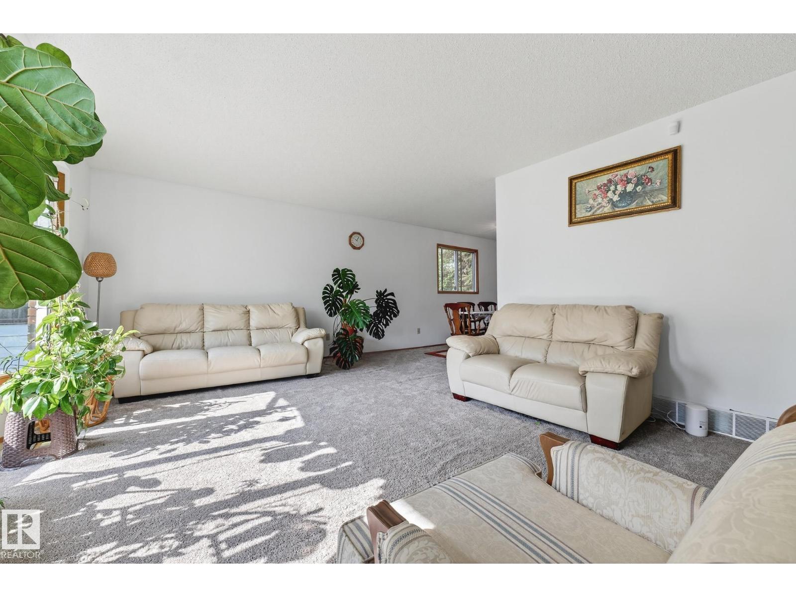 3310 113a St Nw, Edmonton, Alberta  T6J 3V8 - Photo 19 - E4461921