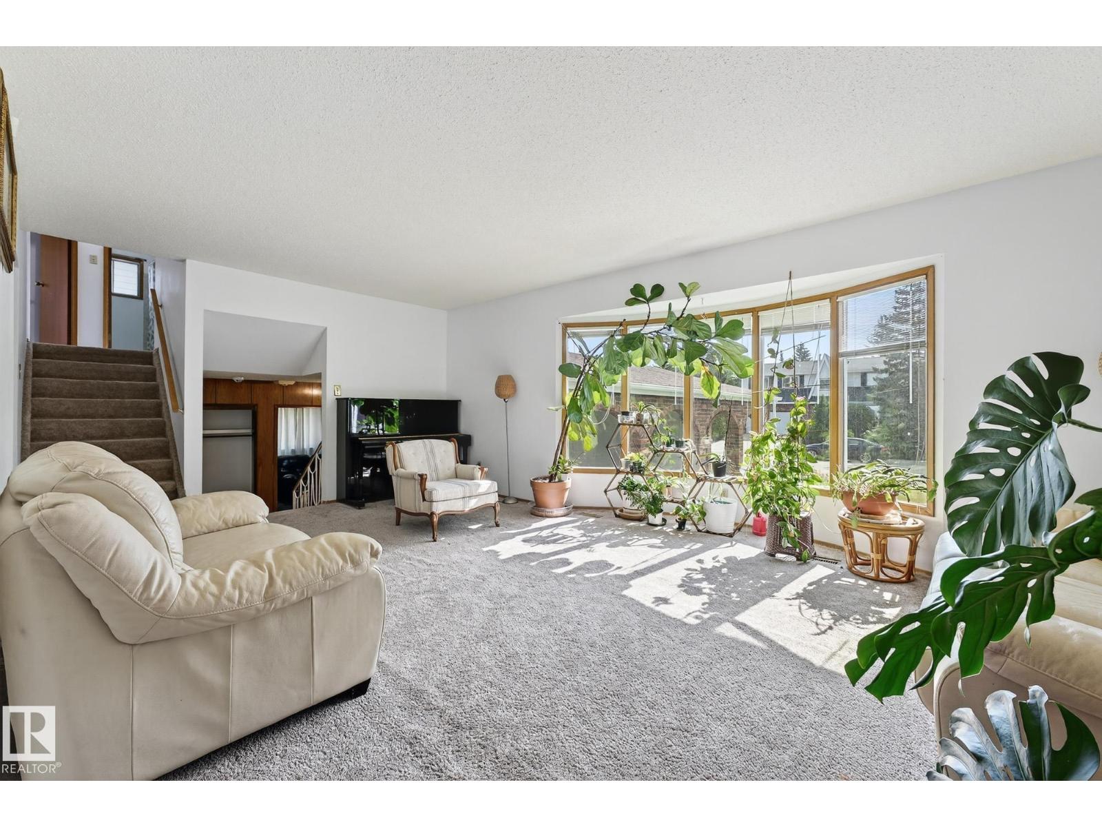 3310 113a St Nw, Edmonton, Alberta  T6J 3V8 - Photo 20 - E4461921