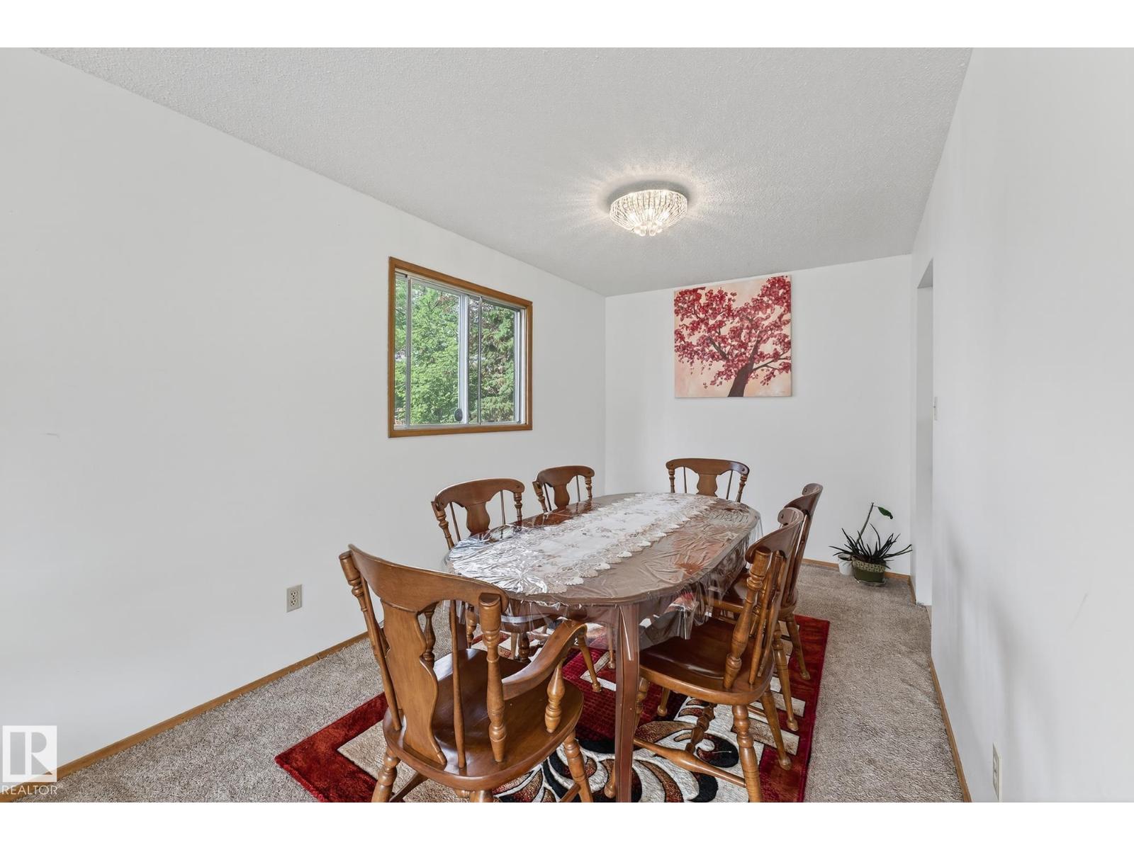 3310 113a St Nw, Edmonton, Alberta  T6J 3V8 - Photo 21 - E4461921