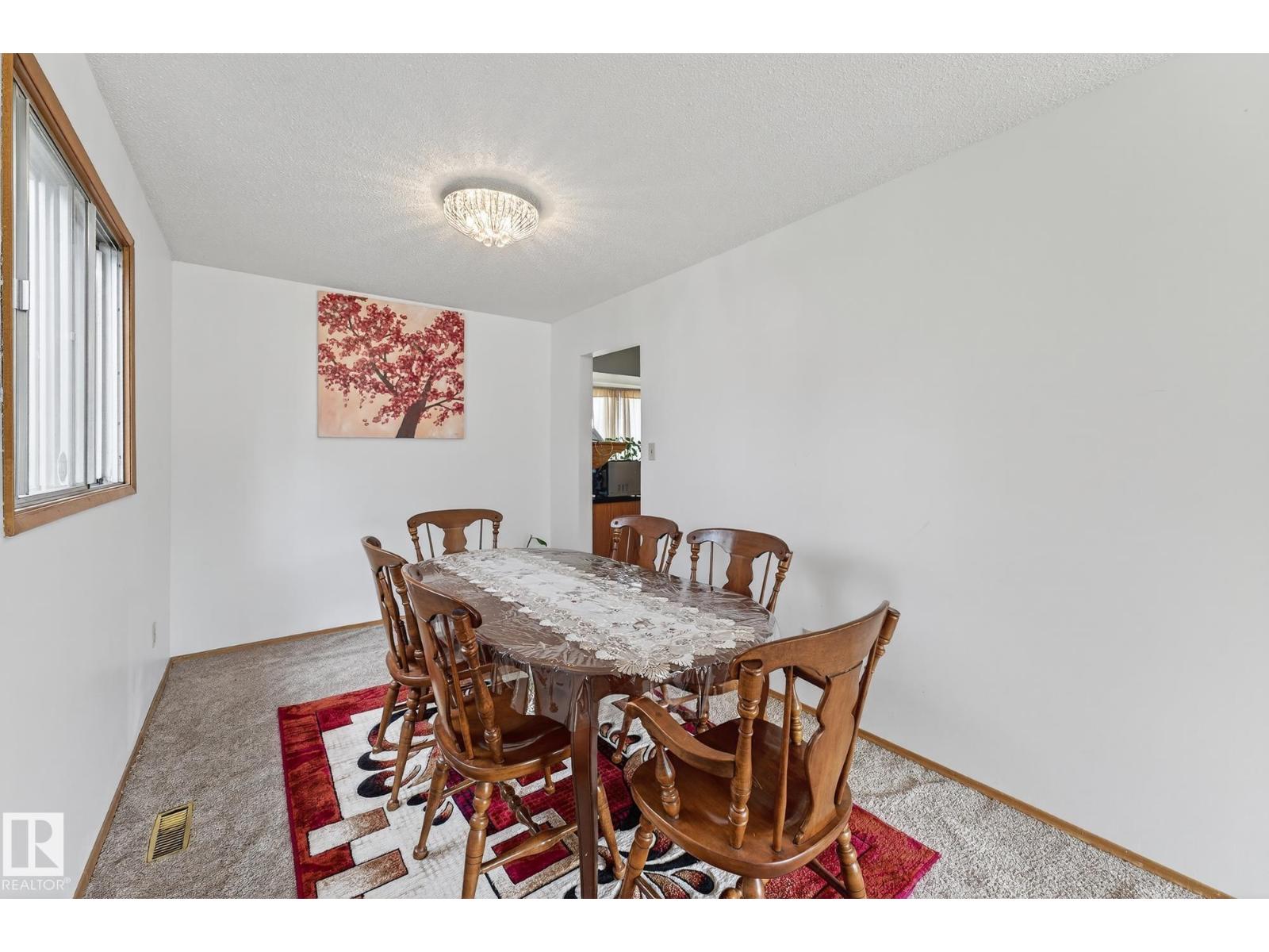 3310 113a St Nw, Edmonton, Alberta  T6J 3V8 - Photo 22 - E4461921