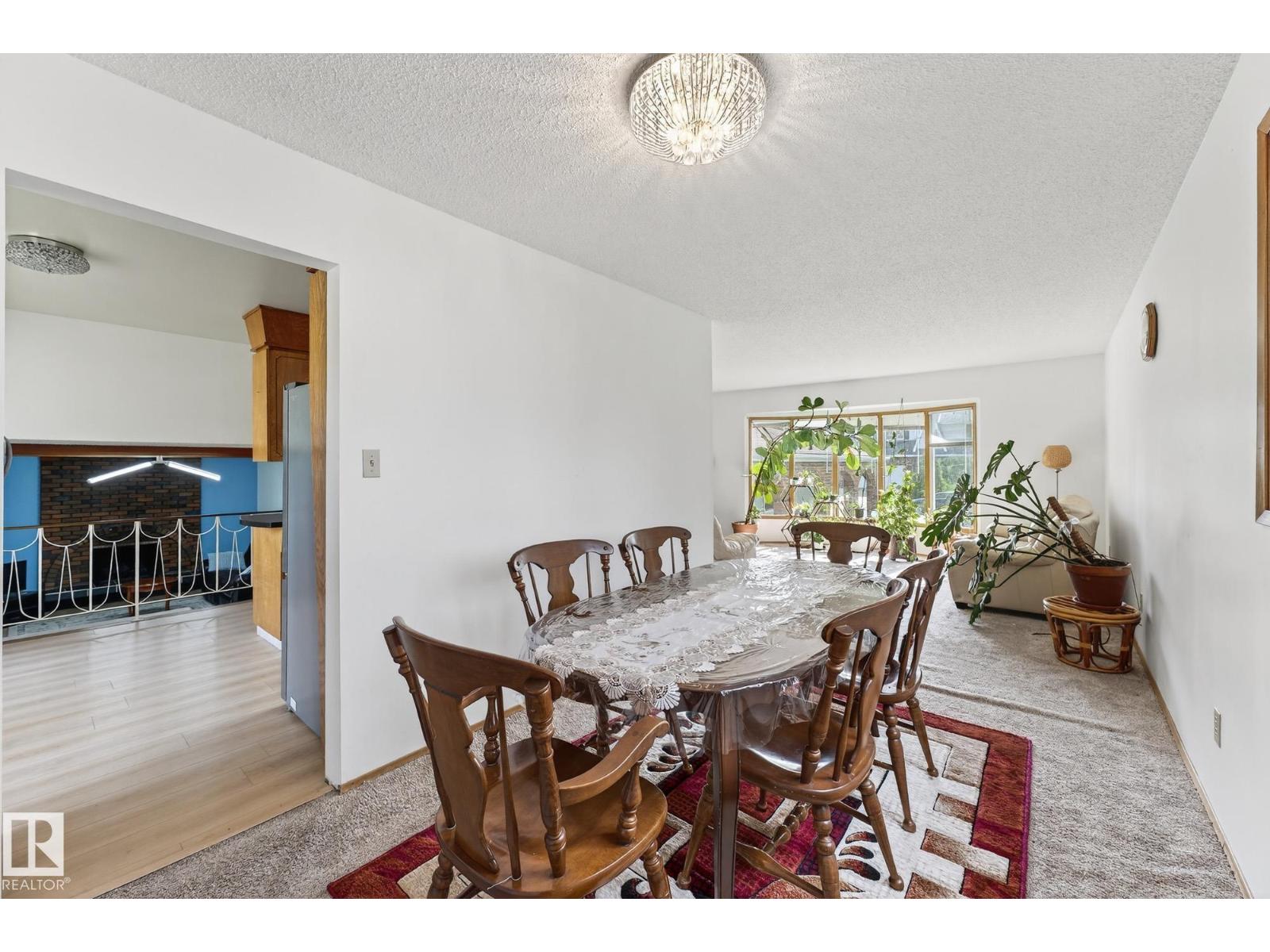 3310 113a St Nw, Edmonton, Alberta  T6J 3V8 - Photo 23 - E4461921