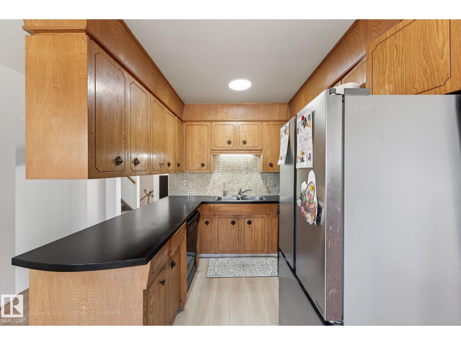 3310 113a St Nw, Edmonton, Alberta  T6J 3V8 - Photo 24 - E4461921