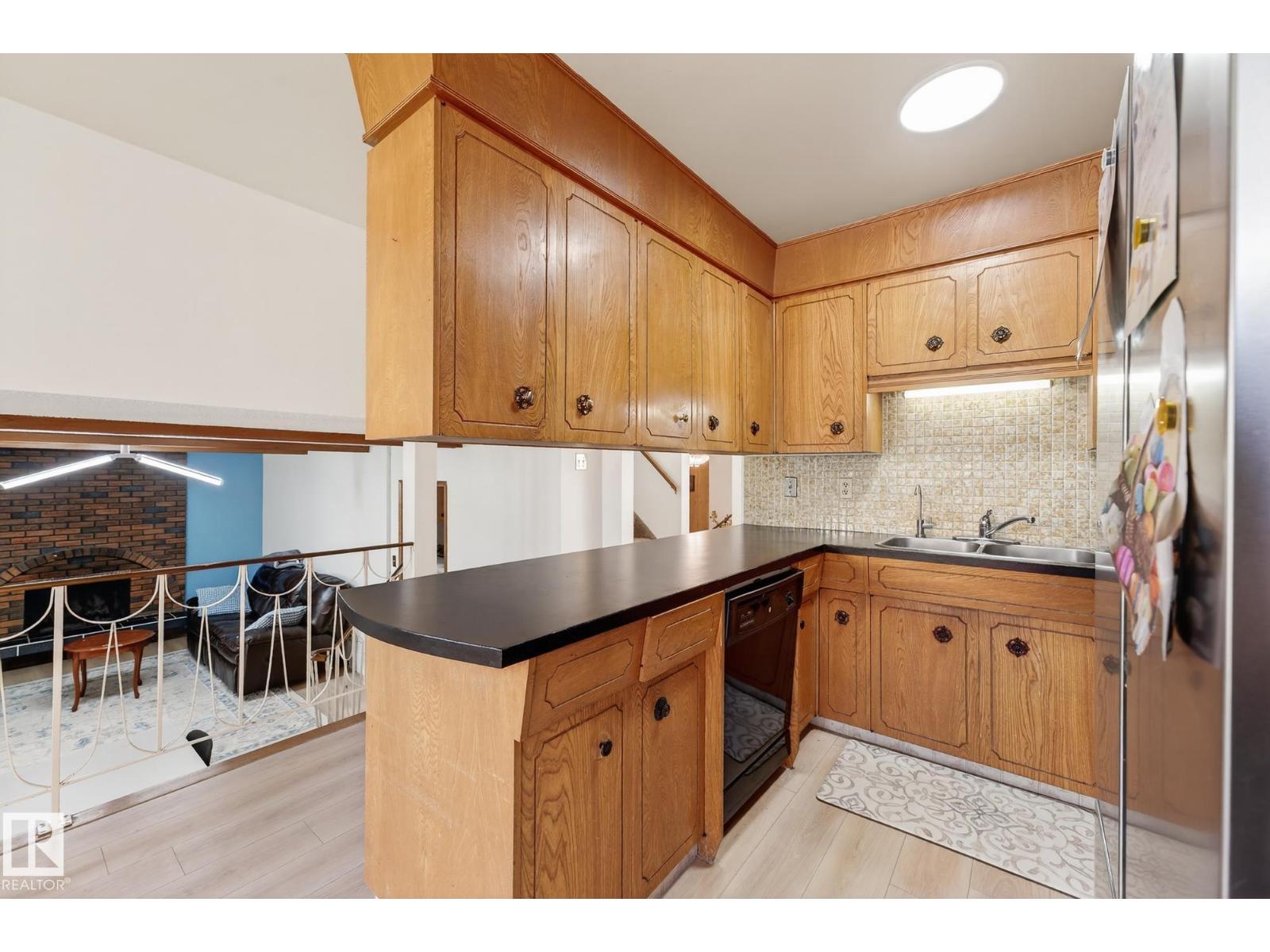 3310 113a St Nw, Edmonton, Alberta  T6J 3V8 - Photo 26 - E4461921
