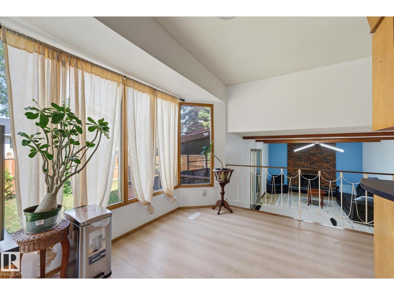 3310 113a St Nw, Edmonton, Alberta  T6J 3V8 - Photo 29 - E4461921