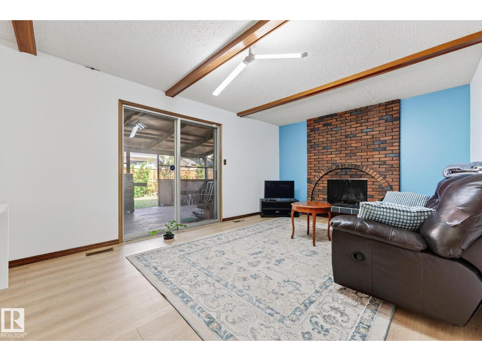 3310 113a St Nw, Edmonton, Alberta  T6J 3V8 - Photo 30 - E4461921