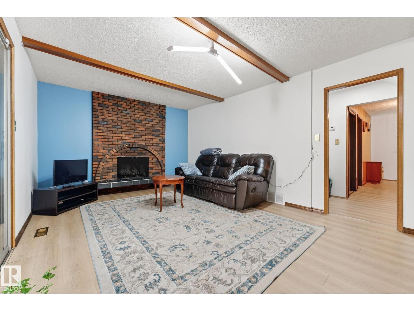 3310 113a St Nw, Edmonton, Alberta  T6J 3V8 - Photo 31 - E4461921