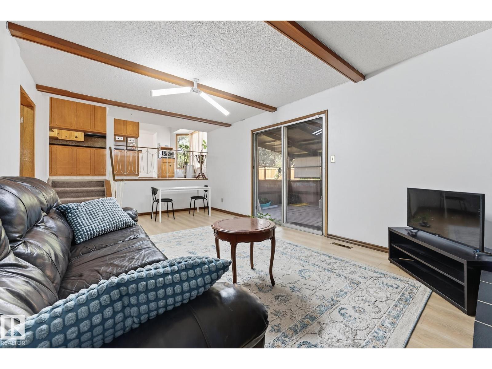 3310 113a St Nw, Edmonton, Alberta  T6J 3V8 - Photo 32 - E4461921