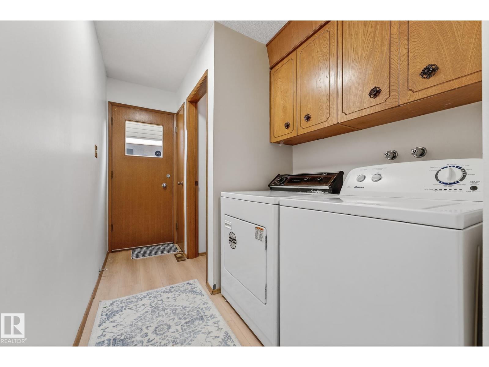 3310 113a St Nw, Edmonton, Alberta  T6J 3V8 - Photo 33 - E4461921