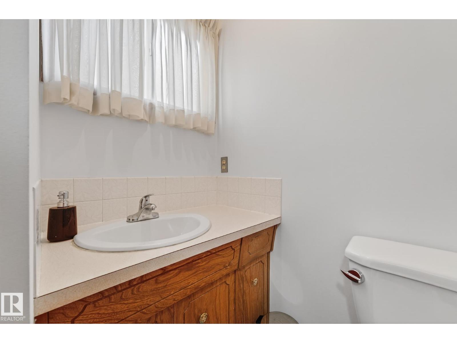 3310 113a St Nw, Edmonton, Alberta  T6J 3V8 - Photo 34 - E4461921