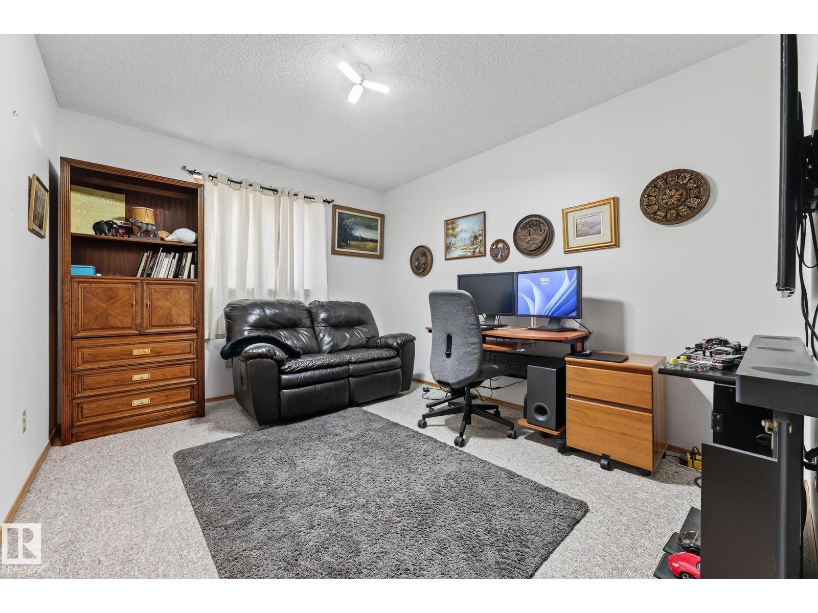 3310 113a St Nw, Edmonton, Alberta  T6J 3V8 - Photo 35 - E4461921