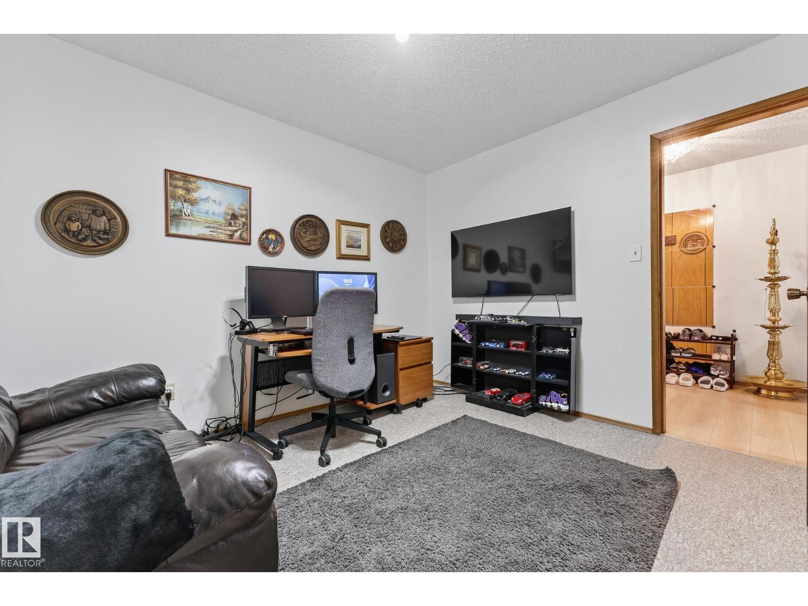 3310 113a St Nw, Edmonton, Alberta  T6J 3V8 - Photo 36 - E4461921