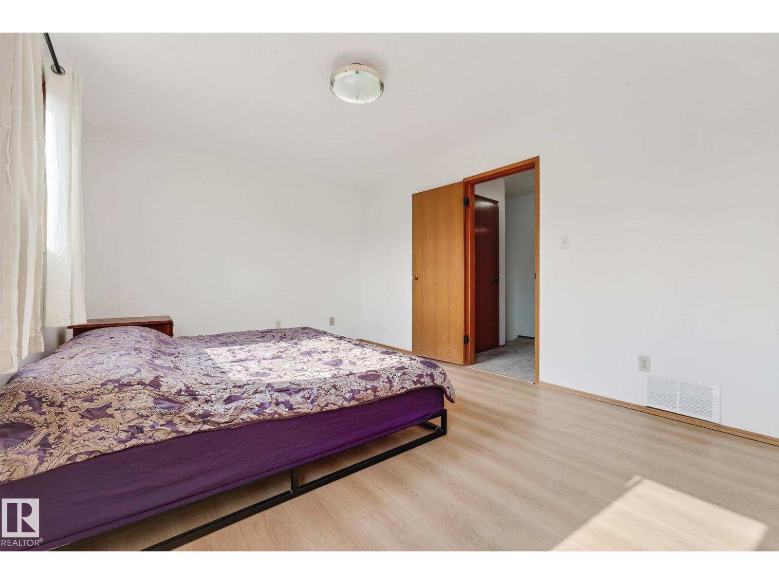 3310 113a St Nw, Edmonton, Alberta  T6J 3V8 - Photo 38 - E4461921