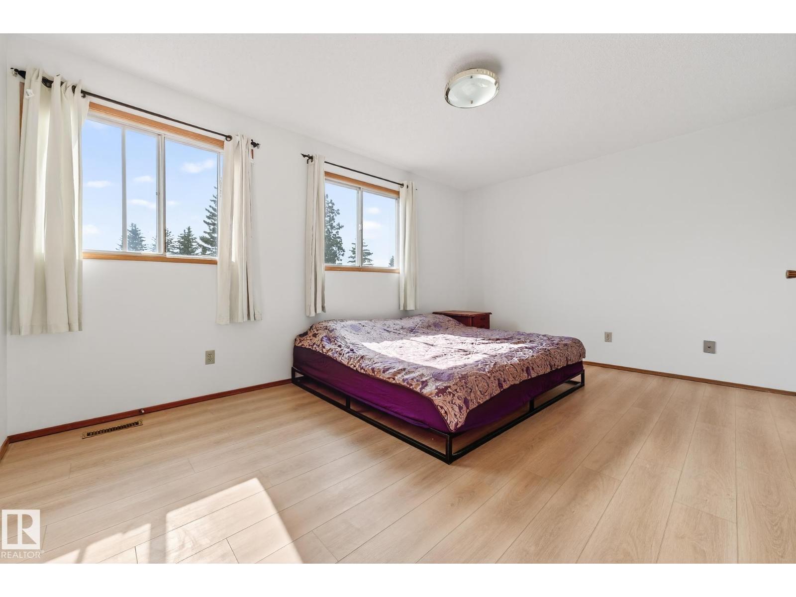3310 113a St Nw, Edmonton, Alberta  T6J 3V8 - Photo 39 - E4461921