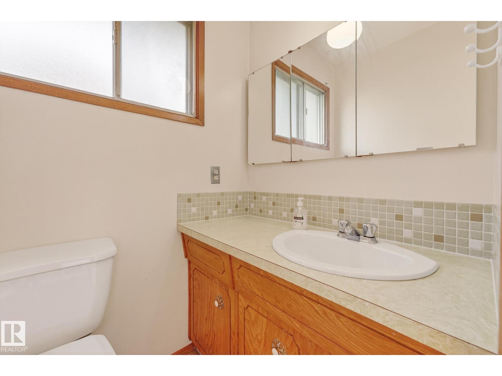 3310 113a St Nw, Edmonton, Alberta  T6J 3V8 - Photo 40 - E4461921
