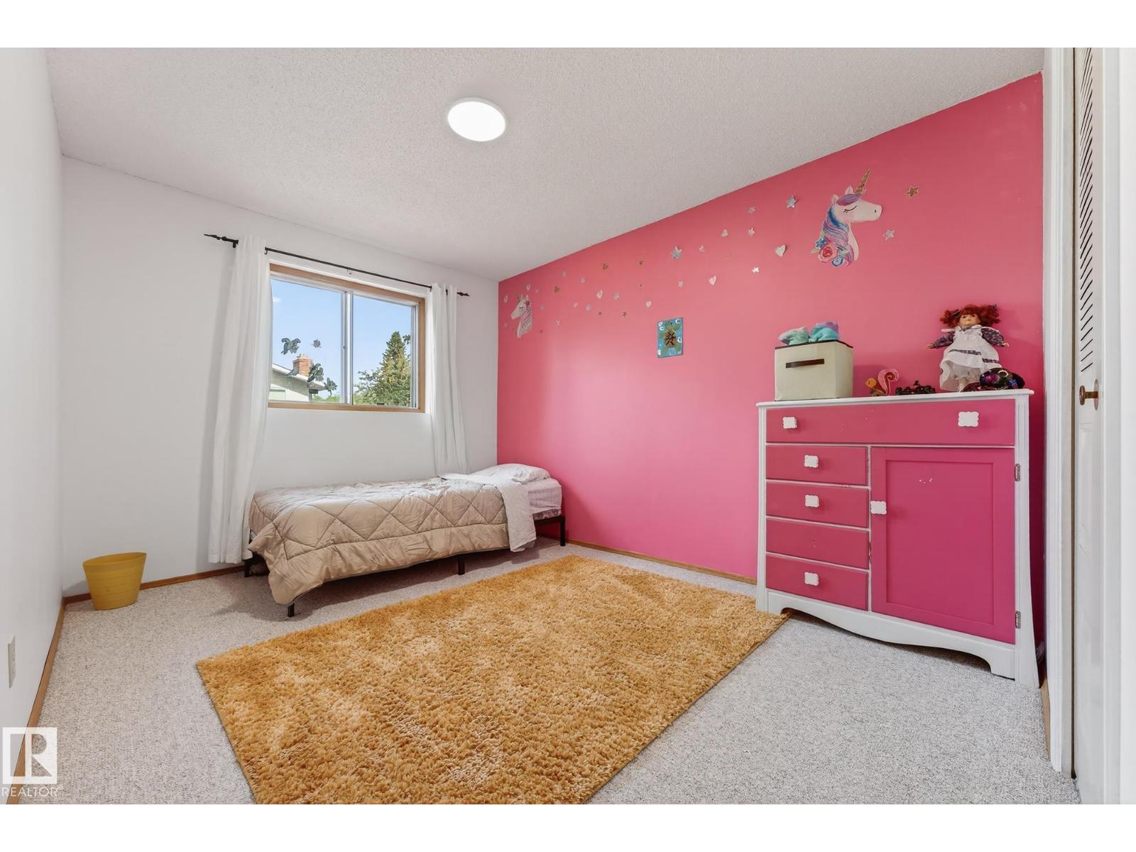 3310 113a St Nw, Edmonton, Alberta  T6J 3V8 - Photo 41 - E4461921